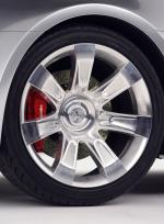 Honda REMIX Concept 2006 года